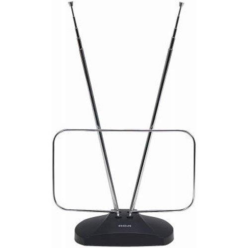 RCA ANT111Z Durable FM Antenna