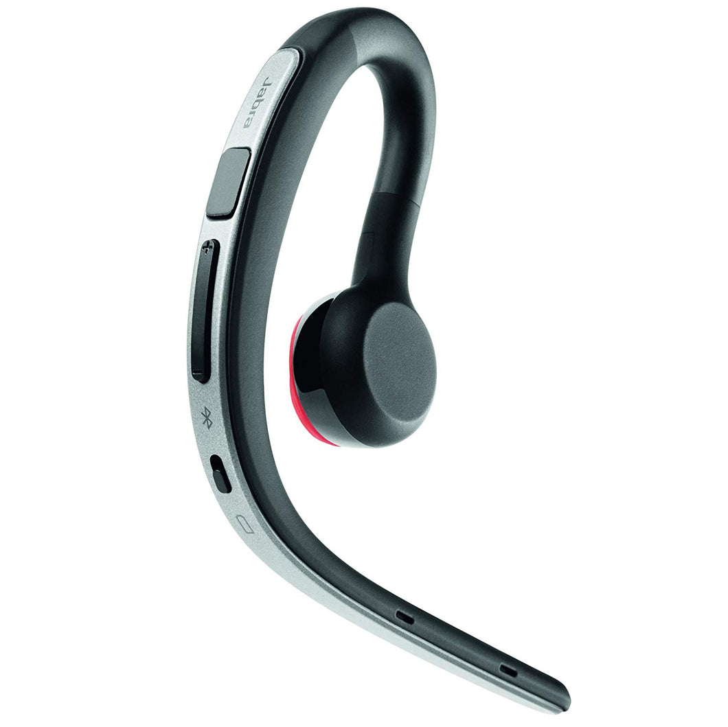 Jabra Storm Bluetooth Headset