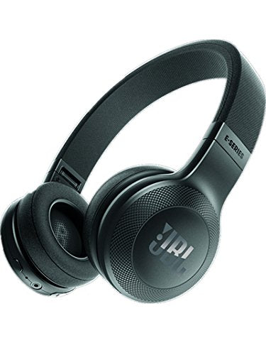 Price shops of jbl headphones