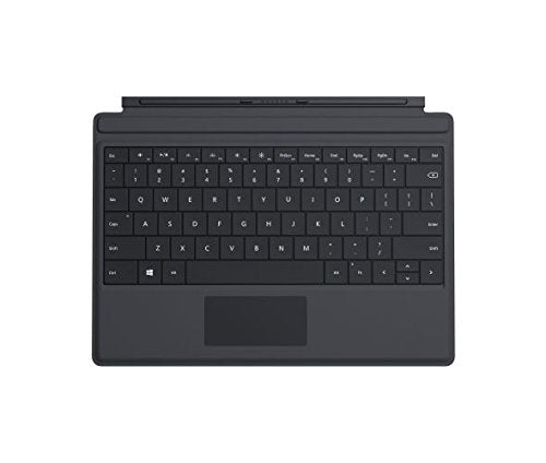 Microsoft Surface 3 Type Cover