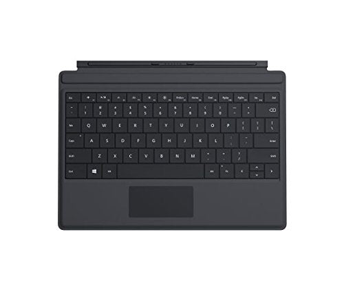 Microsoft Surface 3 Model:1645 タイプカバー付属 Amazon.com: Microsoft Surface 3 Type Cover SC English US