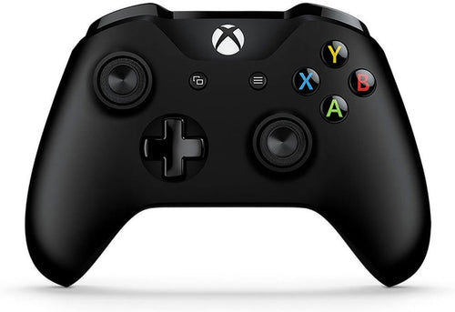 Xbox Wireless Controller